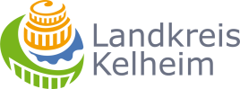 Zur Startseite von 