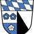 Landkreis Kelheim Wappen